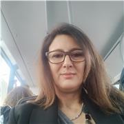 Laureata in giurisprudenza e avvocato civilista si propone per insegnare diritto a giovani studenti